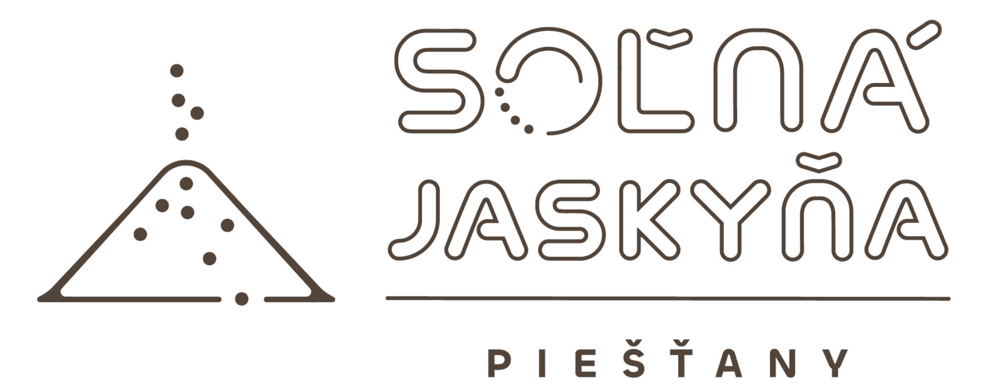 Soľná jaskyňa Piešťany
